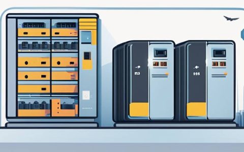 How much does Nanjing energy storage equipment cost?