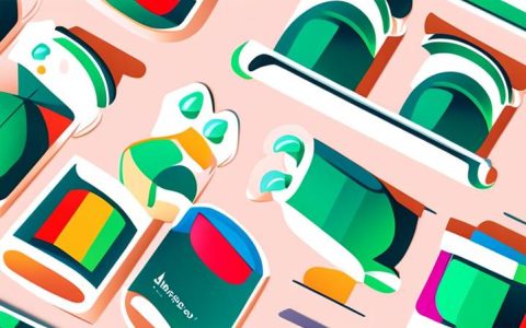 How is Jolywood's energy storage business?