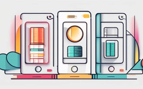 What color is the stored energy?