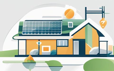 The Economic Impacts of Subsidizing PV Installations