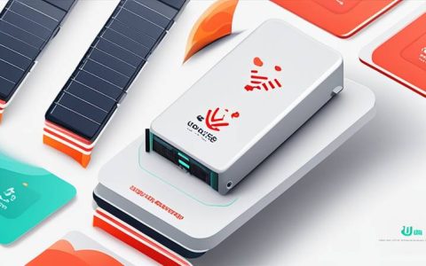 How is Ju'an Energy Storage Company?