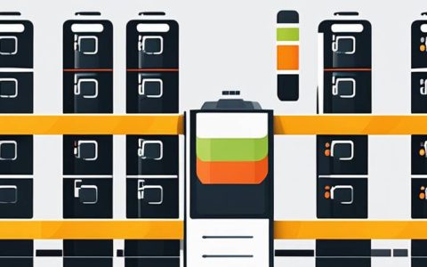 What does ring main unit energy storage mean?