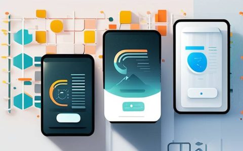 What are the grid energy storage components?