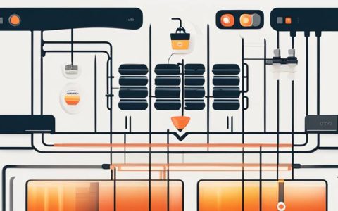 What does energy storage AGC mean?
