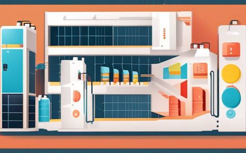 How is Juneng Energy Storage Company?