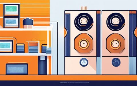What are the energy storage and discharge functions?