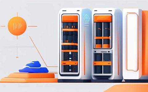 How is Junxin's energy storage technology?