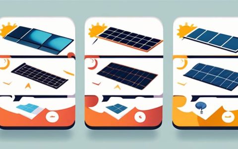 How to Encourage Investment in Solar PV Startups