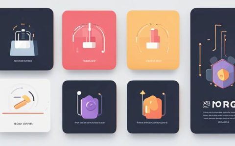 What is the inductive energy storage component?