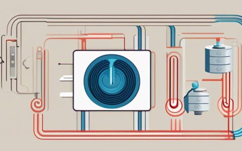 What is the energy storage formula of an inductor?