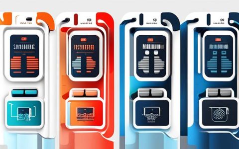 How is Junya Technology's energy storage business?