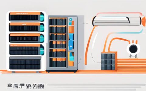 How much is the Shaanxi energy storage power supply