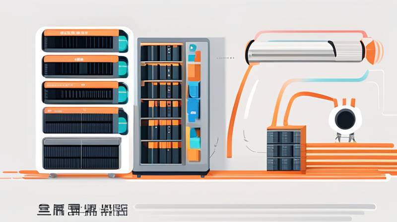 How much is the Shaanxi energy storage power supply