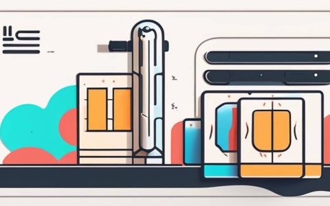 How is Jutai Energy Storage Group?