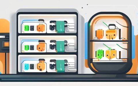 How much difference in electricity price is needed for energy storage