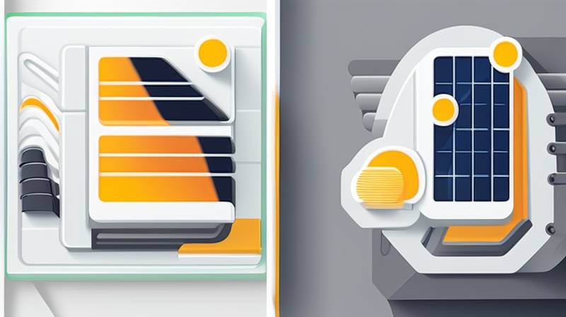 The Role of Photovoltaics in Energy System Flexibility