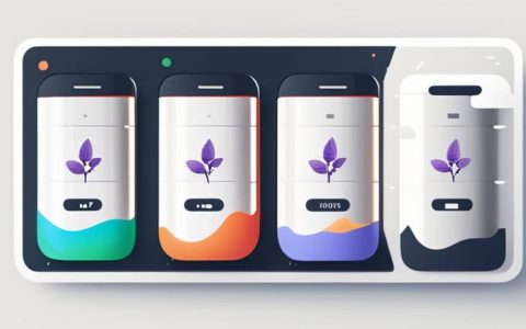 What are the plant energy storage materials?