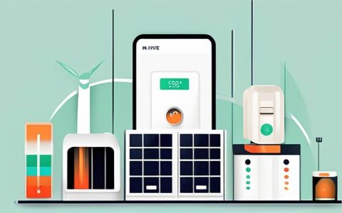 How is Kaite's energy storage products?