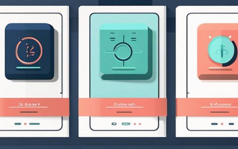 What does user energy storage mean?