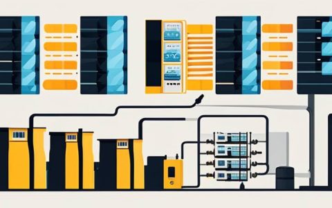 What are the characteristics of energy storage power stations?