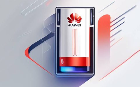 How much does Huawei's large energy storage battery cost?