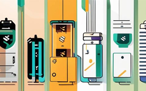 What is the code for energy storage battery?