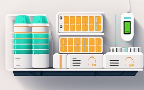 How is Kaitian Energy Storage Company?