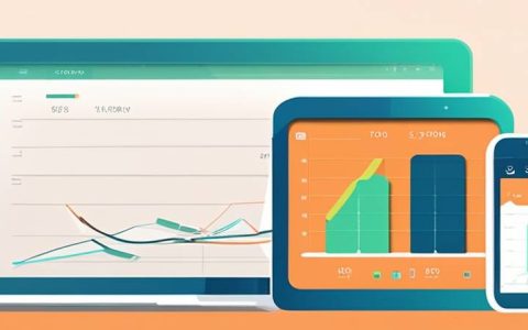 How to Monitor and Evaluate the Performance of PV Projects