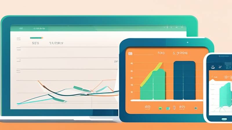 How to Monitor and Evaluate the Performance of PV Projects