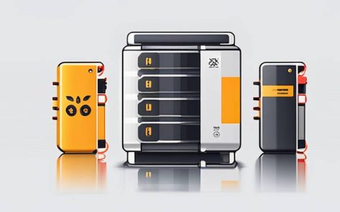 How is Kaiyuan Energy Storage Battery?