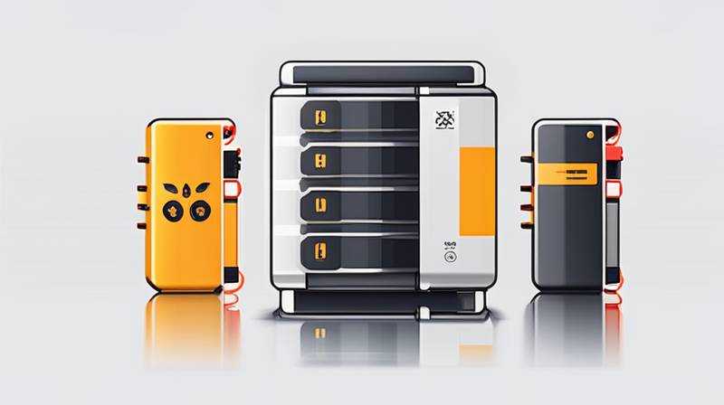 How is Kaiyuan Energy Storage Battery?