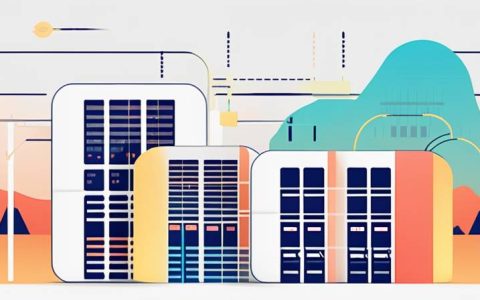 How much is the grid-connected electricity price of energy storage power stations?