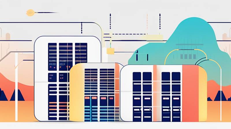 How much is the grid-connected electricity price of energy storage power stations?