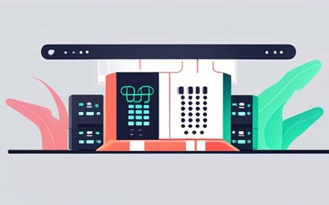 What is Weijing Energy Storage?