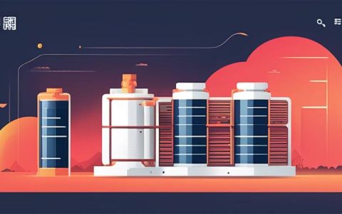 How is Kaiyuan Energy Storage Company?