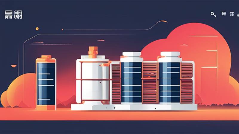 How is Kaiyuan Energy Storage Company?