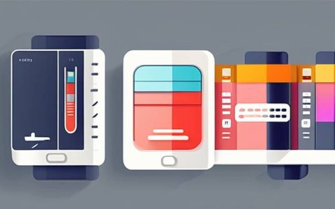 How much is the energy storage capacitor for mobile phone charging