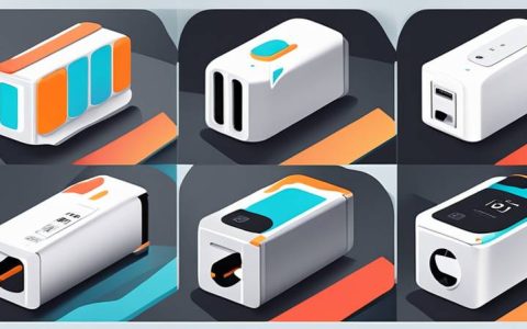 What material is the energy storage device?