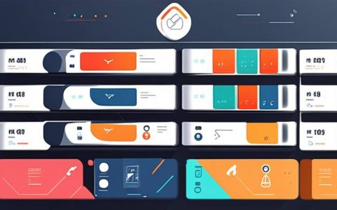 How is Kaler Energy Storage?