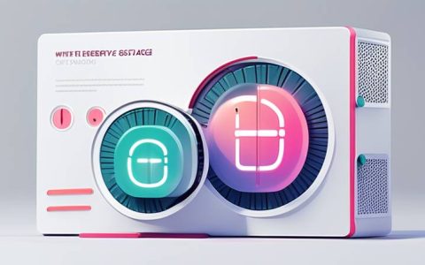 What does agc energy storage mean