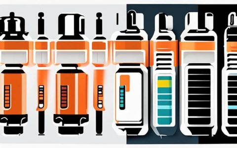 How is Kane's energy storage business?