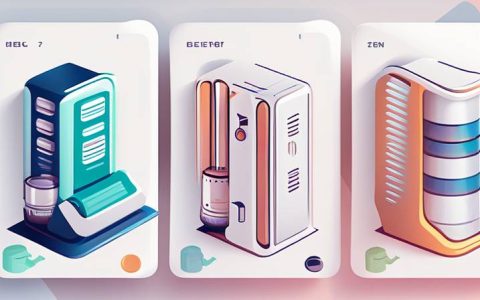 What are the power storage industries?