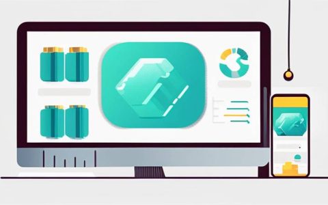 How is Kehua's data storage technology?