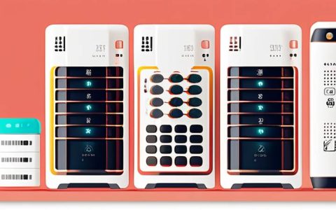 What is the telephone number for Xiaoxiang Energy Storage Rental?