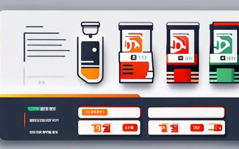 What are the energy storage fire extinguishing materials?