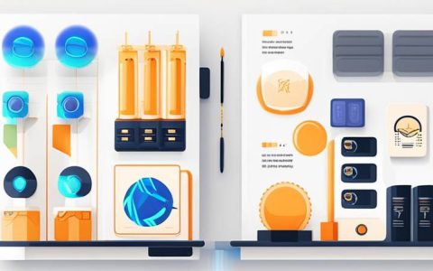 What is the undergraduate degree of Energy Storage High School?