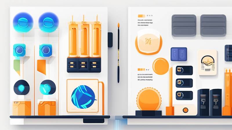 What is the undergraduate degree of Energy Storage High School?