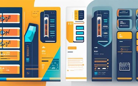 How is Keliyuan Energy Storage?
