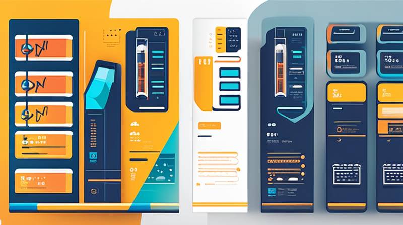 How is Keliyuan Energy Storage?