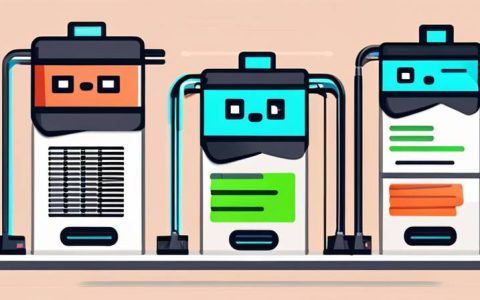How much does energy storage cost per kWh?